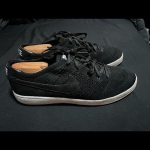 Nike tennis classic no box